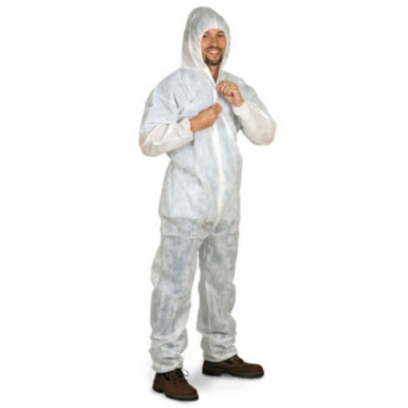 Équipement de protection